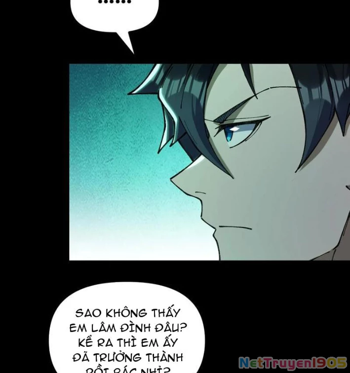 Sau khi quỷ dị giáng lâm, ta mở khóa tháp thông thiên Chapter 17 - 82