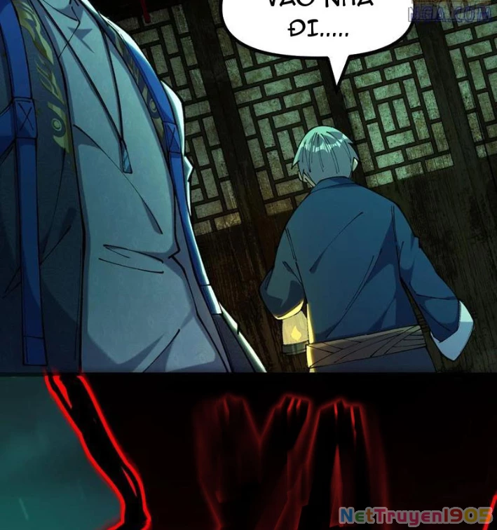 Sau khi quỷ dị giáng lâm, ta mở khóa tháp thông thiên Chapter 17 - 85