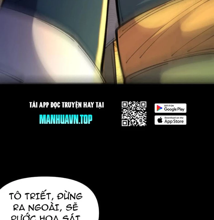 Sau khi quỷ dị giáng lâm, ta mở khóa tháp thông thiên Chapter 17 - 89