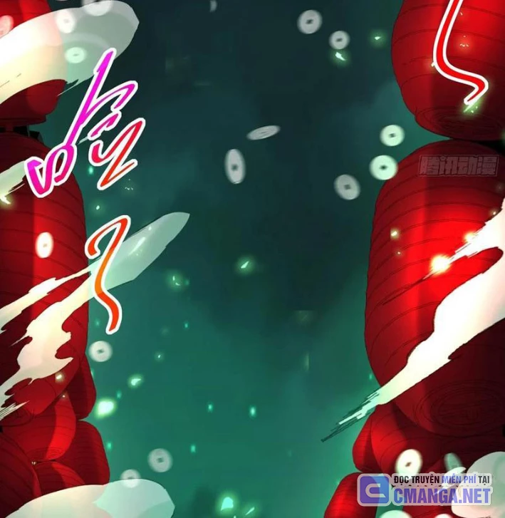 Sau khi quỷ dị giáng lâm, ta mở khóa tháp thông thiên Chapter 17 - 96