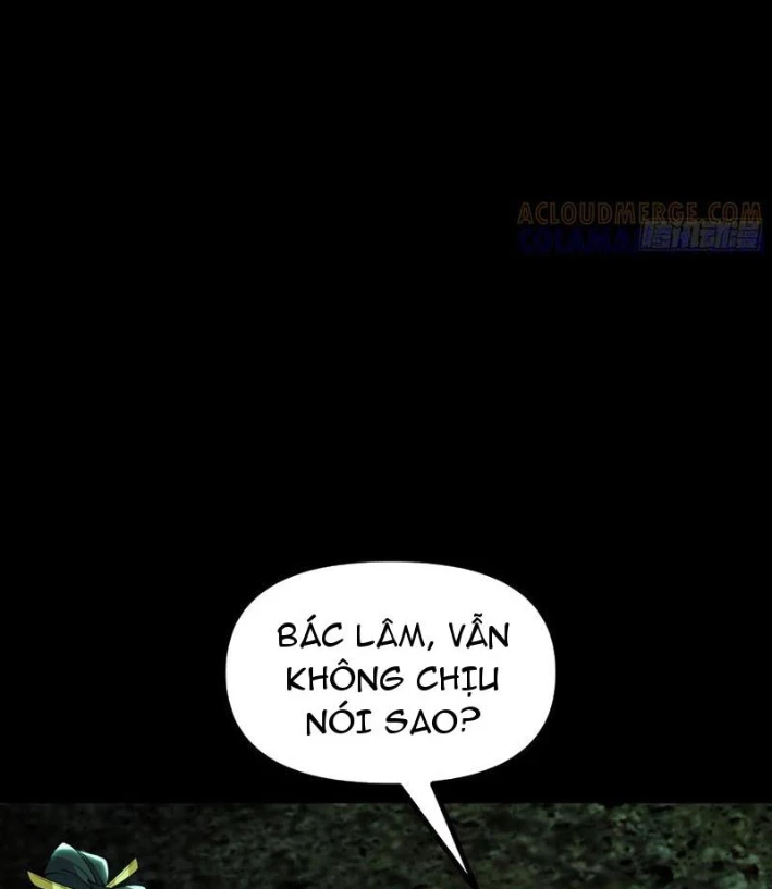 Sau khi quỷ dị giáng lâm, ta mở khóa tháp thông thiên Chapter 18 - 13