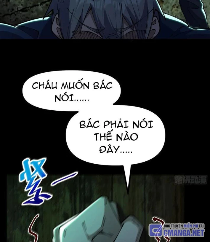 Sau khi quỷ dị giáng lâm, ta mở khóa tháp thông thiên Chapter 18 - 15