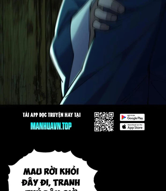 Sau khi quỷ dị giáng lâm, ta mở khóa tháp thông thiên Chapter 18 - 22