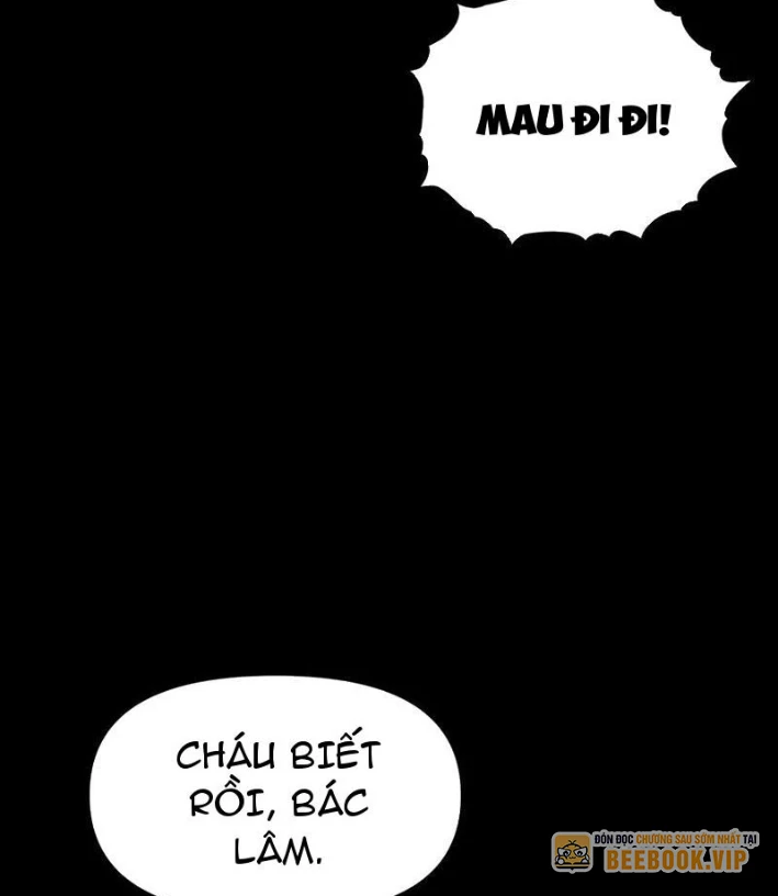 Sau khi quỷ dị giáng lâm, ta mở khóa tháp thông thiên Chapter 18 - 24