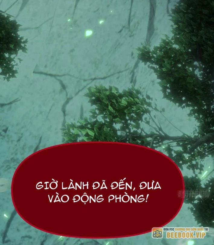 Sau khi quỷ dị giáng lâm, ta mở khóa tháp thông thiên Chapter 18 - 30