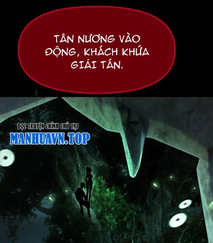 Sau khi quỷ dị giáng lâm, ta mở khóa tháp thông thiên Chapter 18 - 34