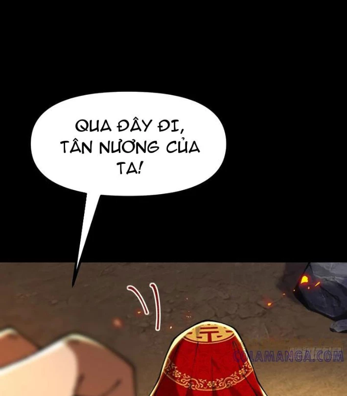 Sau khi quỷ dị giáng lâm, ta mở khóa tháp thông thiên Chapter 18 - 50