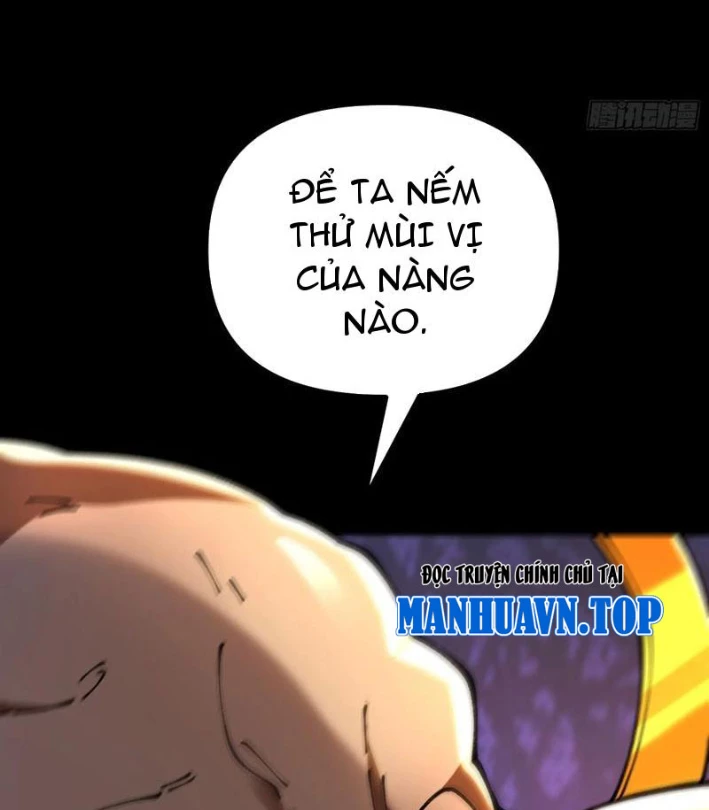 Sau khi quỷ dị giáng lâm, ta mở khóa tháp thông thiên Chapter 18 - 52