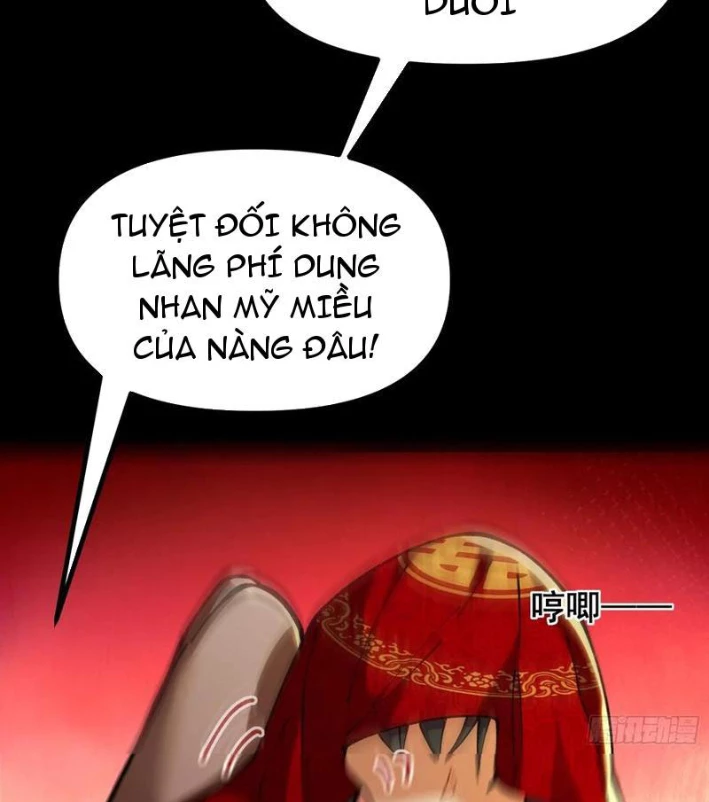 Sau khi quỷ dị giáng lâm, ta mở khóa tháp thông thiên Chapter 18 - 55