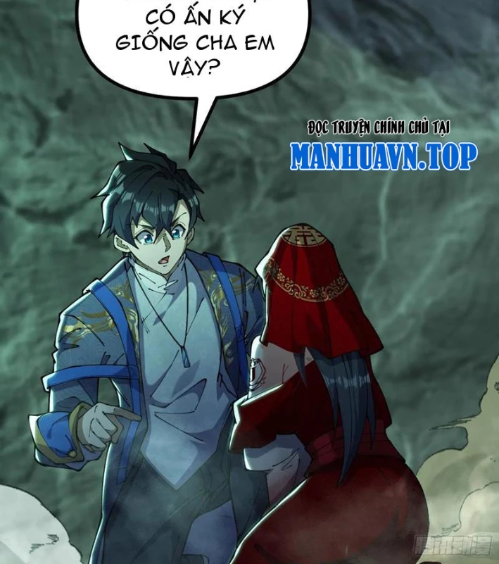 Sau khi quỷ dị giáng lâm, ta mở khóa tháp thông thiên Chapter 18 - 80