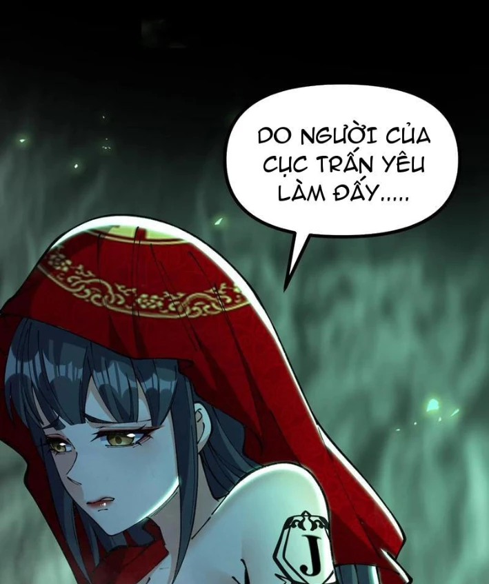 Sau khi quỷ dị giáng lâm, ta mở khóa tháp thông thiên Chapter 18 - 82