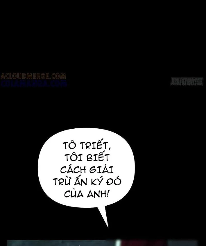 Sau khi quỷ dị giáng lâm, ta mở khóa tháp thông thiên Chapter 18 - 92