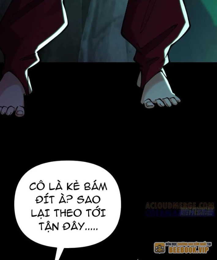 Sau khi quỷ dị giáng lâm, ta mở khóa tháp thông thiên Chapter 18 - 96