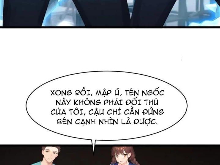 Thái Cổ Thập Hung: Người khác ngự thú ta ngự thú nương Chapter 56 - 8
