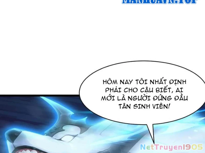 Thái Cổ Thập Hung: Người khác ngự thú ta ngự thú nương Chapter 56 - 11