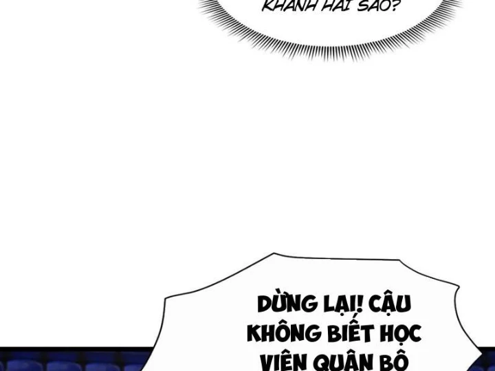 Thái Cổ Thập Hung: Người khác ngự thú ta ngự thú nương Chapter 56 - 16