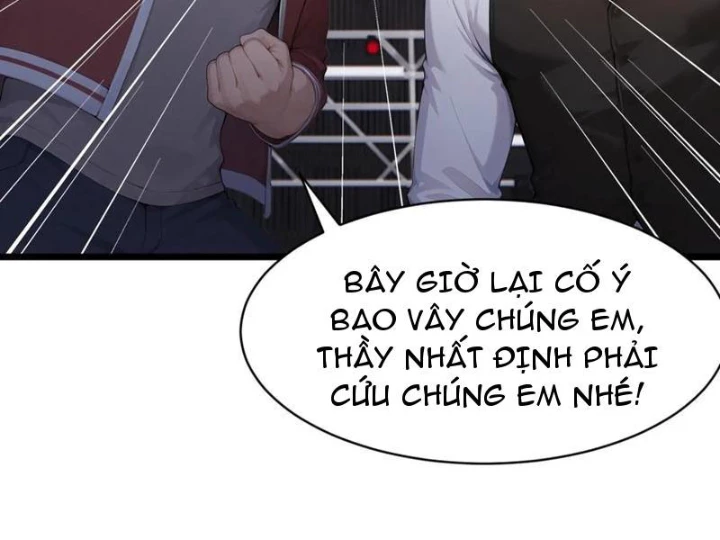 Thái Cổ Thập Hung: Người khác ngự thú ta ngự thú nương Chapter 56 - 25