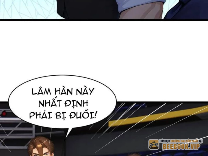 Thái Cổ Thập Hung: Người khác ngự thú ta ngự thú nương Chapter 56 - 36