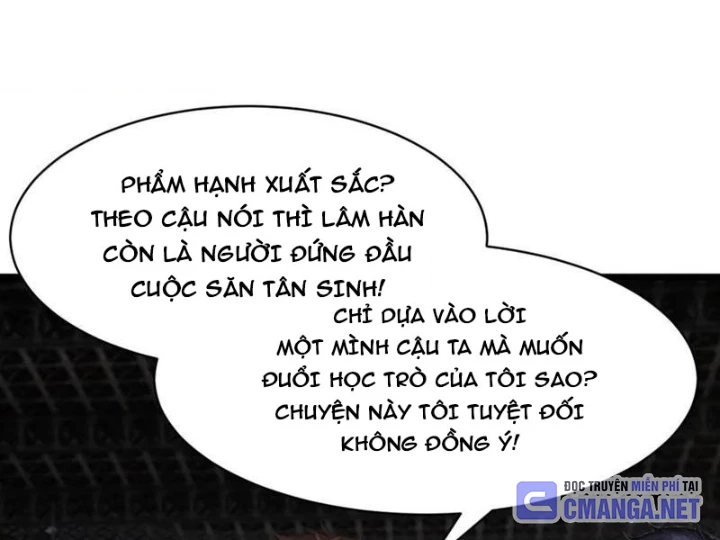 Thái Cổ Thập Hung: Người khác ngự thú ta ngự thú nương Chapter 56 - 39