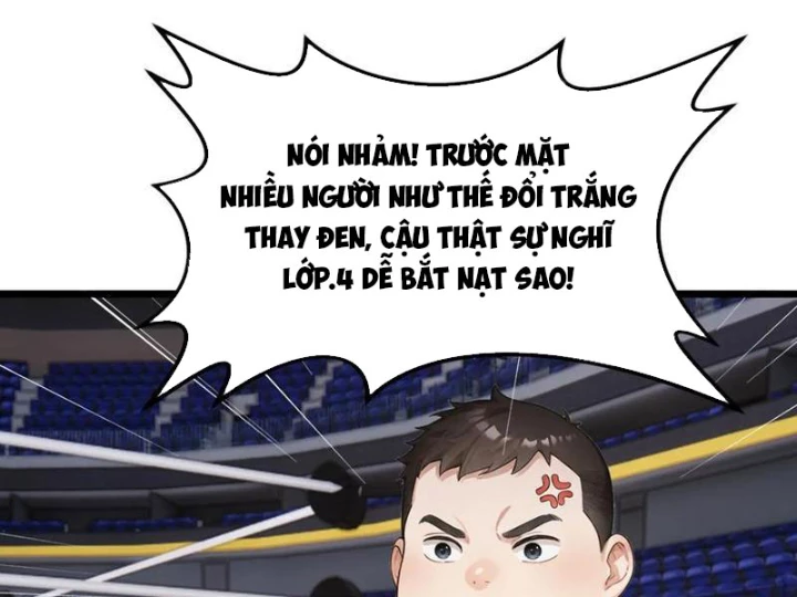 Thái Cổ Thập Hung: Người khác ngự thú ta ngự thú nương Chapter 56 - 50