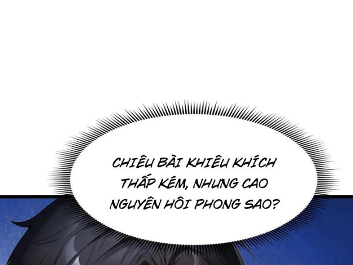 Thái Cổ Thập Hung: Người khác ngự thú ta ngự thú nương Chapter 56 - 53