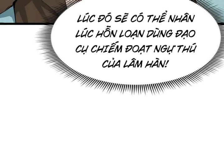 Thái Cổ Thập Hung: Người khác ngự thú ta ngự thú nương Chapter 56 - 58