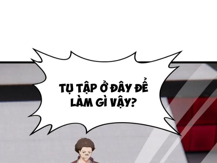 Thái Cổ Thập Hung: Người khác ngự thú ta ngự thú nương Chapter 56 - 59