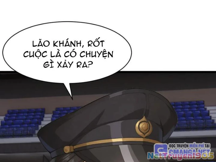 Thái Cổ Thập Hung: Người khác ngự thú ta ngự thú nương Chapter 56 - 72