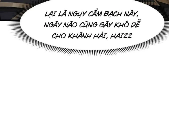 Thái Cổ Thập Hung: Người khác ngự thú ta ngự thú nương Chapter 56 - 74