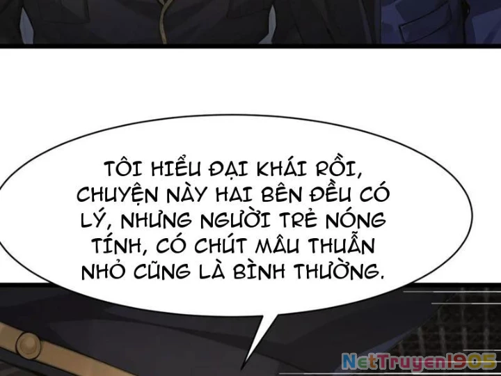 Thái Cổ Thập Hung: Người khác ngự thú ta ngự thú nương Chapter 56 - 77