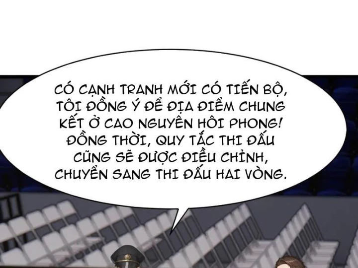 Thái Cổ Thập Hung: Người khác ngự thú ta ngự thú nương Chapter 56 - 80