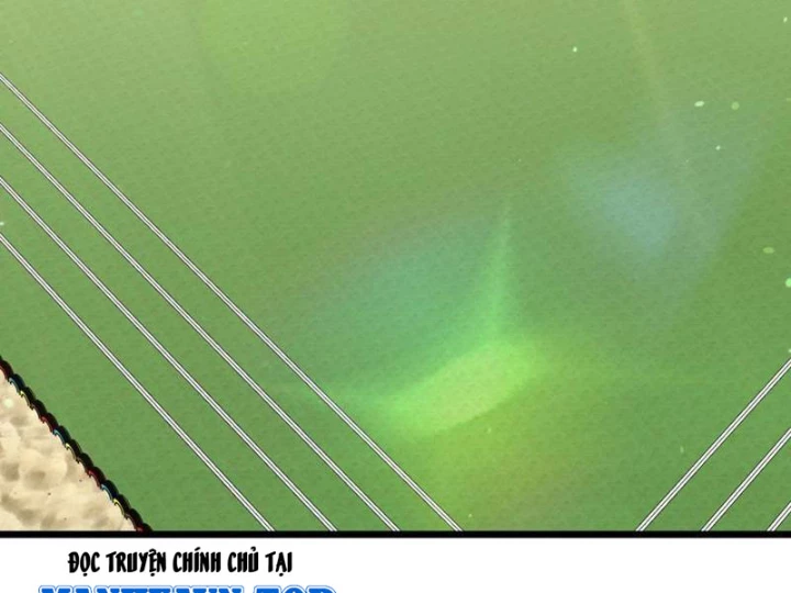 Thái Cổ Thập Hung: Người khác ngự thú ta ngự thú nương Chapter 56 - 94