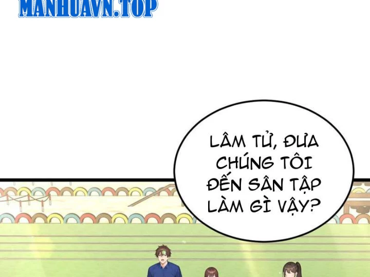 Thái Cổ Thập Hung: Người khác ngự thú ta ngự thú nương Chapter 56 - 95