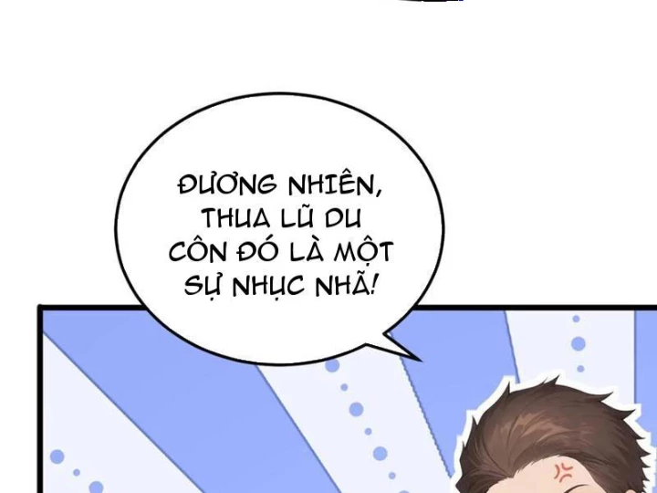 Thái Cổ Thập Hung: Người khác ngự thú ta ngự thú nương Chapter 56 - 98