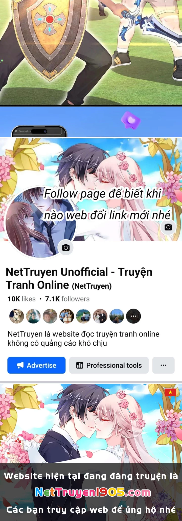 Thái Cổ Thập Hung: Người khác ngự thú ta ngự thú nương Chapter 56 - 119
