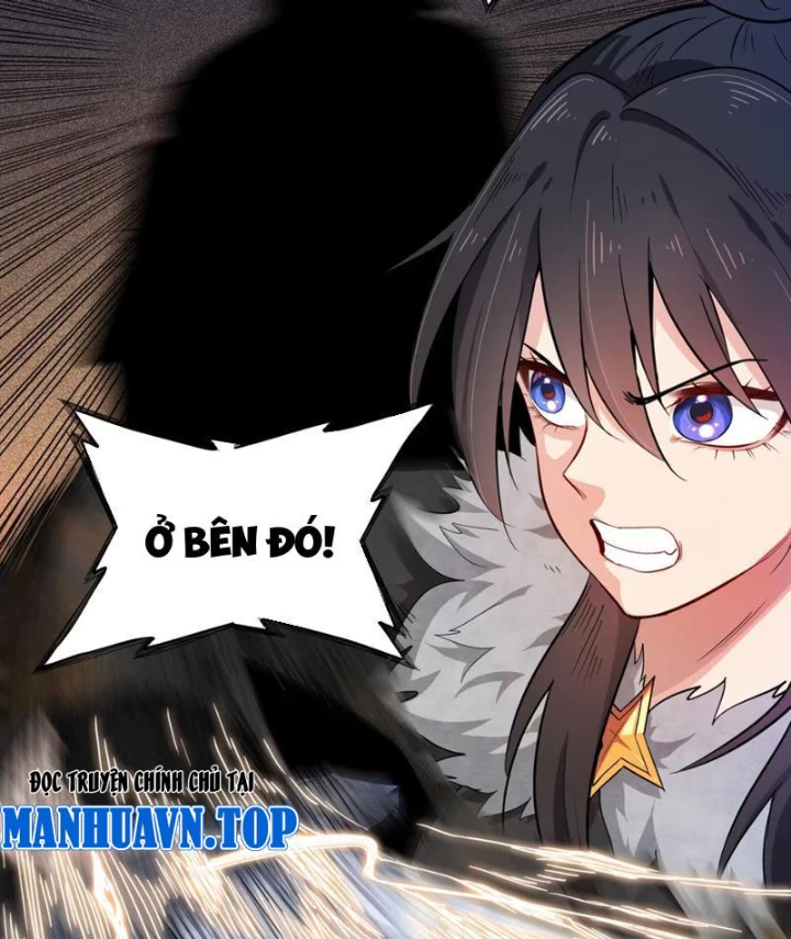 Xuyên Không Thành Ma Tôn Pháo Hôi? Nhưng Ta Là Streamer Công Lược Chapter 10 - 25