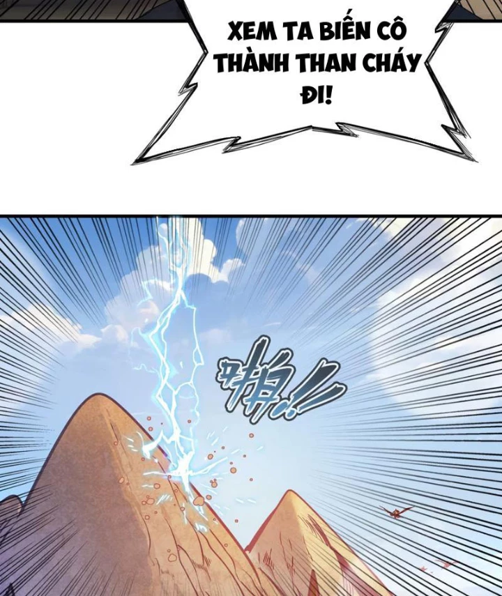 Xuyên Không Thành Ma Tôn Pháo Hôi? Nhưng Ta Là Streamer Công Lược Chapter 10 - 50