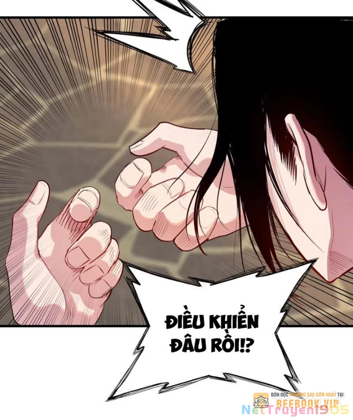 Xuyên Không Thành Ma Tôn Pháo Hôi? Nhưng Ta Là Streamer Công Lược Chapter 10 - 60