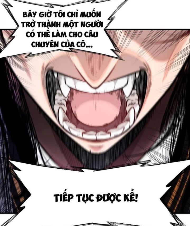 Xuyên Không Thành Ma Tôn Pháo Hôi? Nhưng Ta Là Streamer Công Lược Chapter 11 - 35