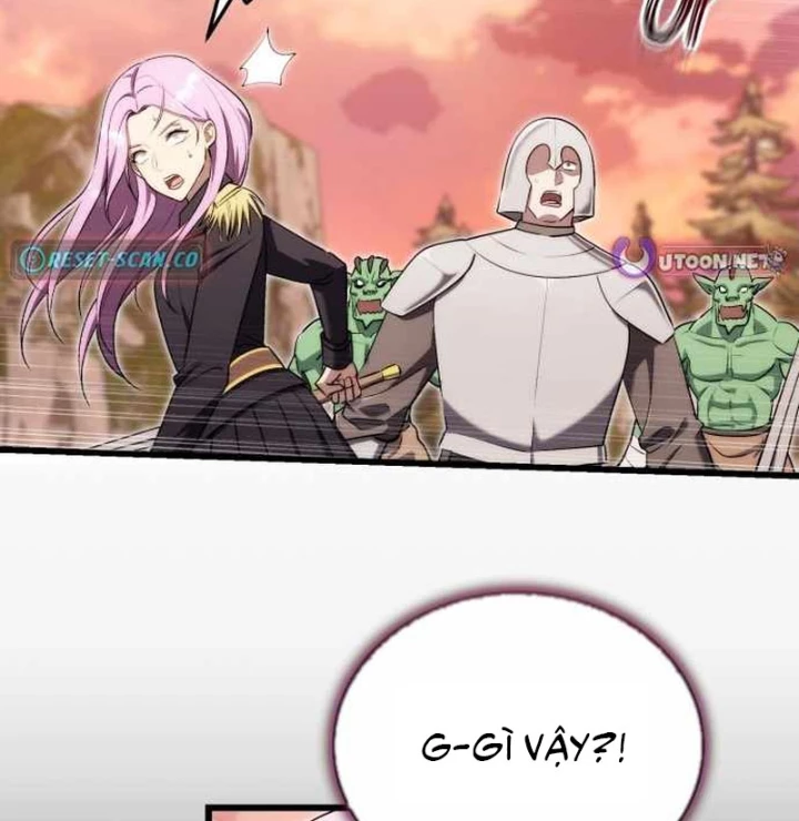 Đại Công Tử Hầu Tước Gia Là Đệ Nhất Võ Giả Chapter 16 - 2