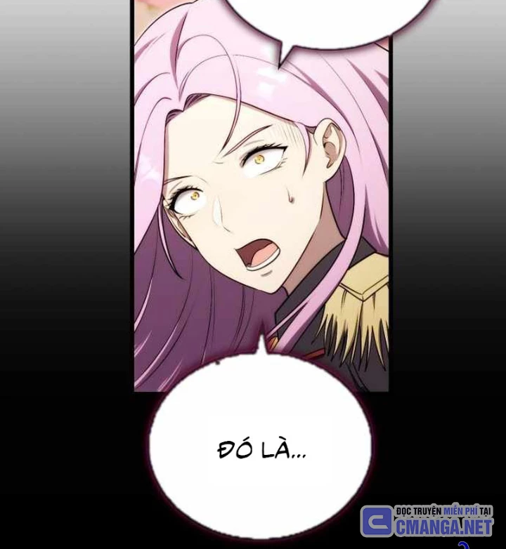 Đại Công Tử Hầu Tước Gia Là Đệ Nhất Võ Giả Chapter 16 - 3