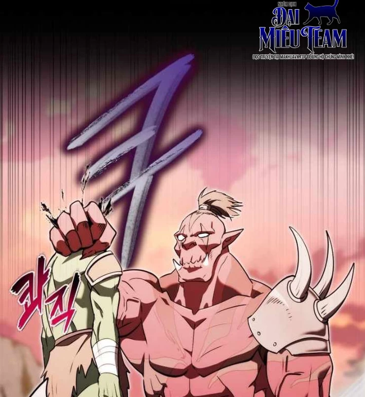 Đại Công Tử Hầu Tước Gia Là Đệ Nhất Võ Giả Chapter 16 - 4