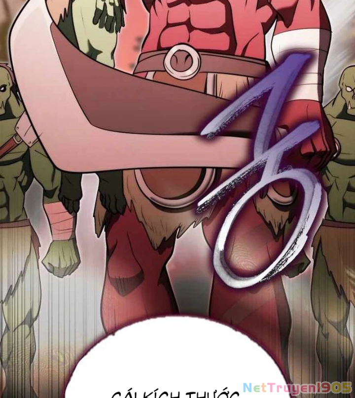 Đại Công Tử Hầu Tước Gia Là Đệ Nhất Võ Giả Chapter 16 - 5