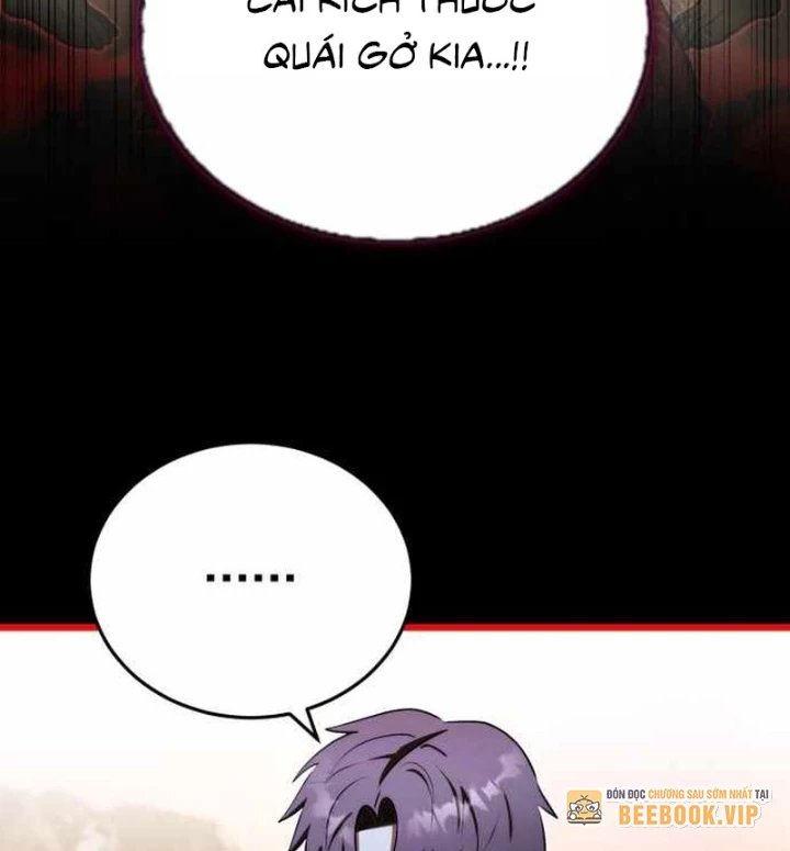 Đại Công Tử Hầu Tước Gia Là Đệ Nhất Võ Giả Chapter 16 - 6