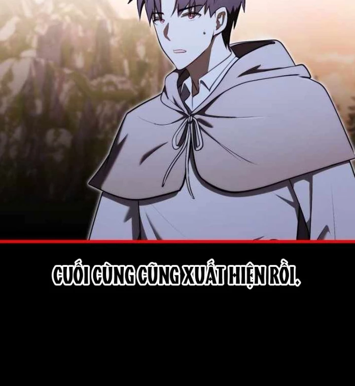 Đại Công Tử Hầu Tước Gia Là Đệ Nhất Võ Giả Chapter 16 - 7