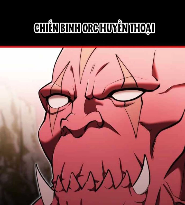 Đại Công Tử Hầu Tước Gia Là Đệ Nhất Võ Giả Chapter 16 - 8