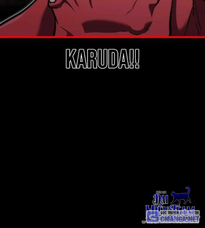 Đại Công Tử Hầu Tước Gia Là Đệ Nhất Võ Giả Chapter 16 - 9