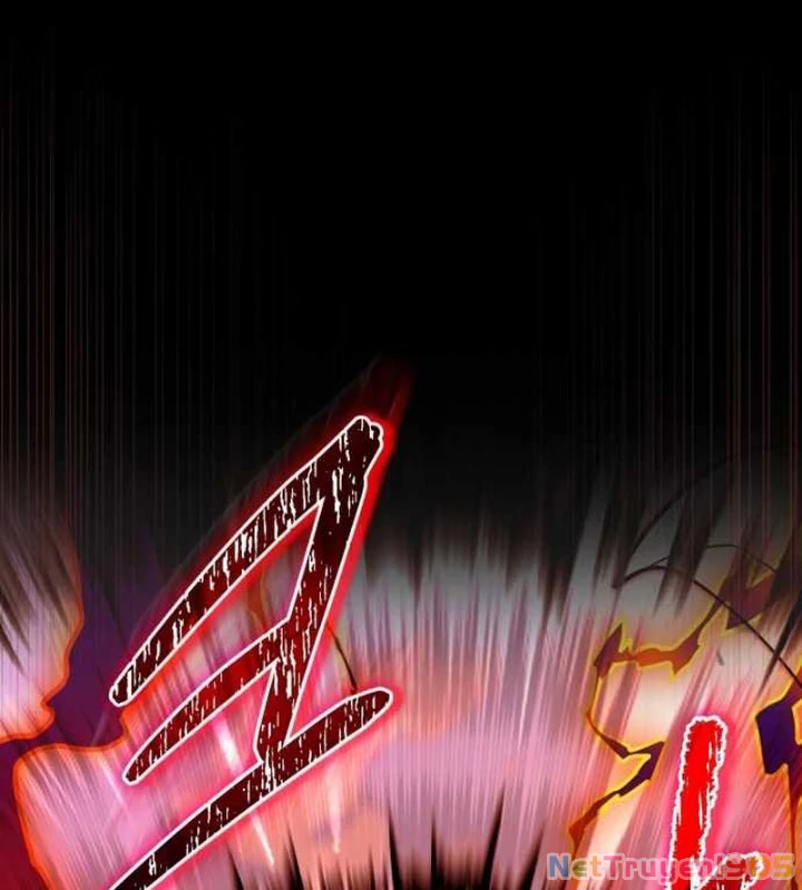 Đại Công Tử Hầu Tước Gia Là Đệ Nhất Võ Giả Chapter 16 - 11