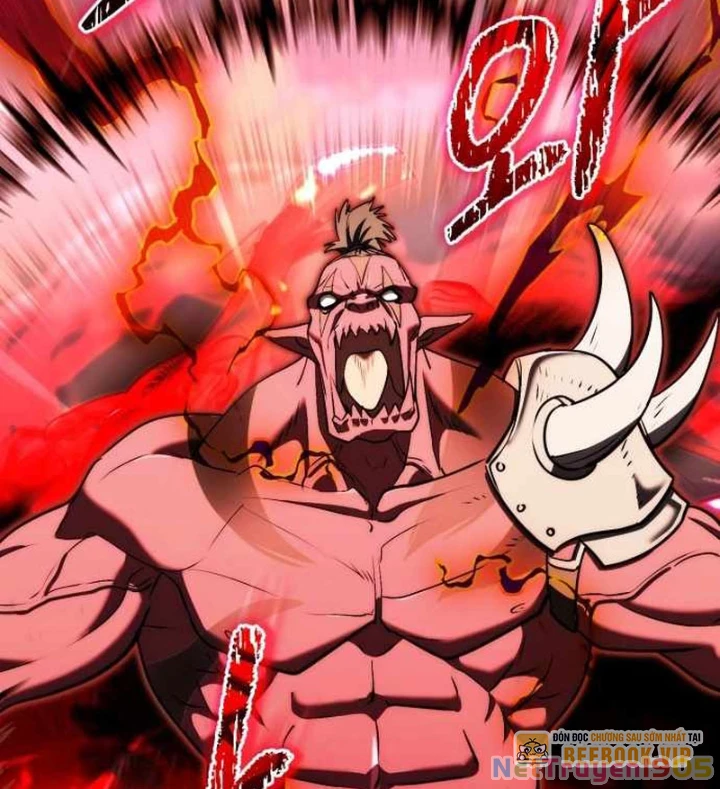 Đại Công Tử Hầu Tước Gia Là Đệ Nhất Võ Giả Chapter 16 - 12