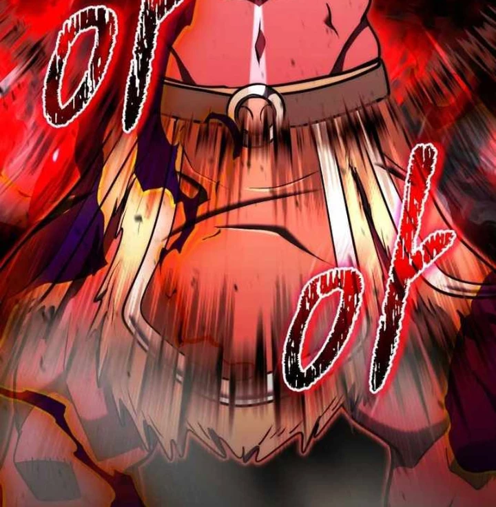 Đại Công Tử Hầu Tước Gia Là Đệ Nhất Võ Giả Chapter 16 - 13